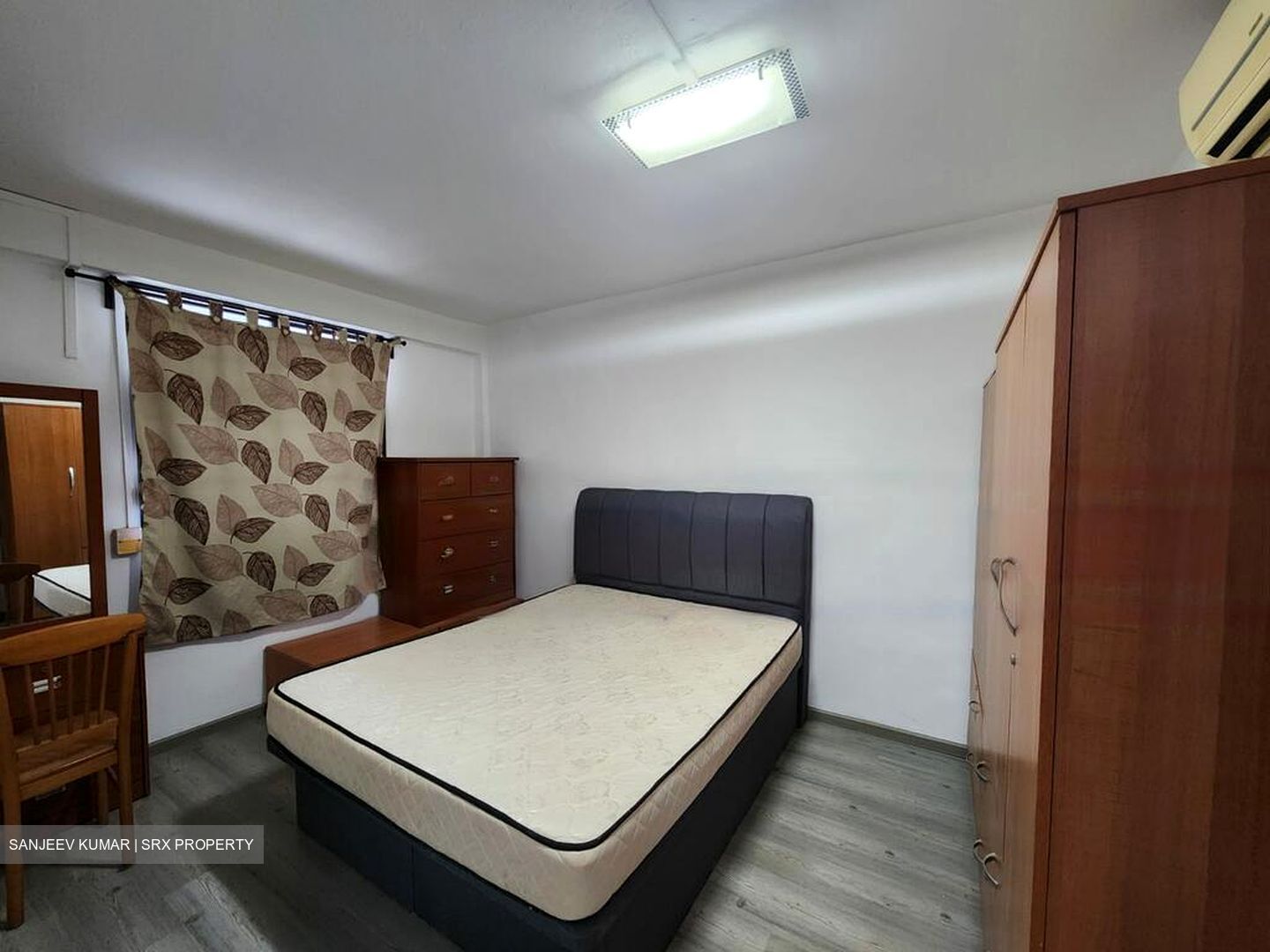 Blk 94 Commonwealth 16 (Queenstown), HDB 3 Rooms #528279081